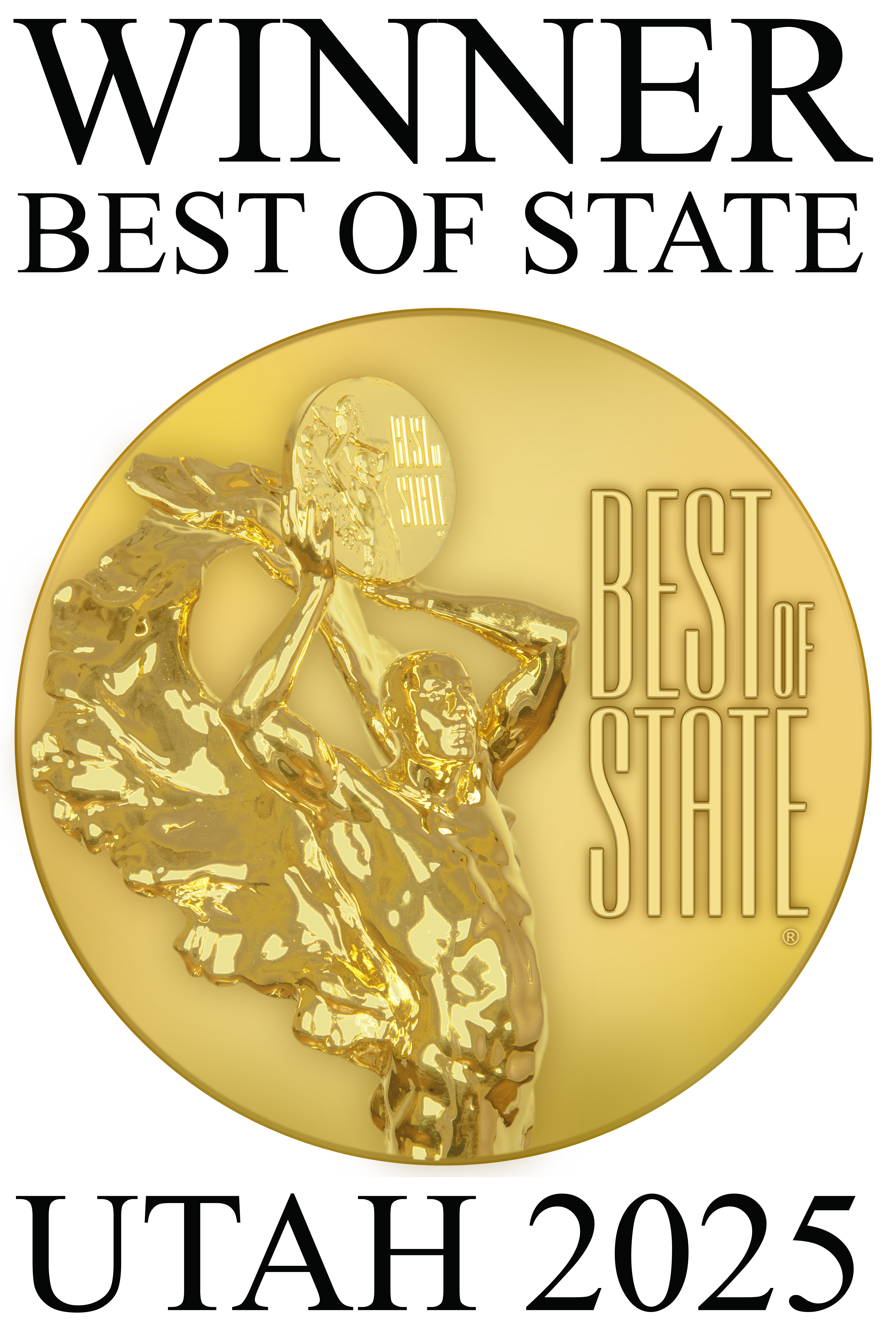 BOSMedalWinner2025.jpg