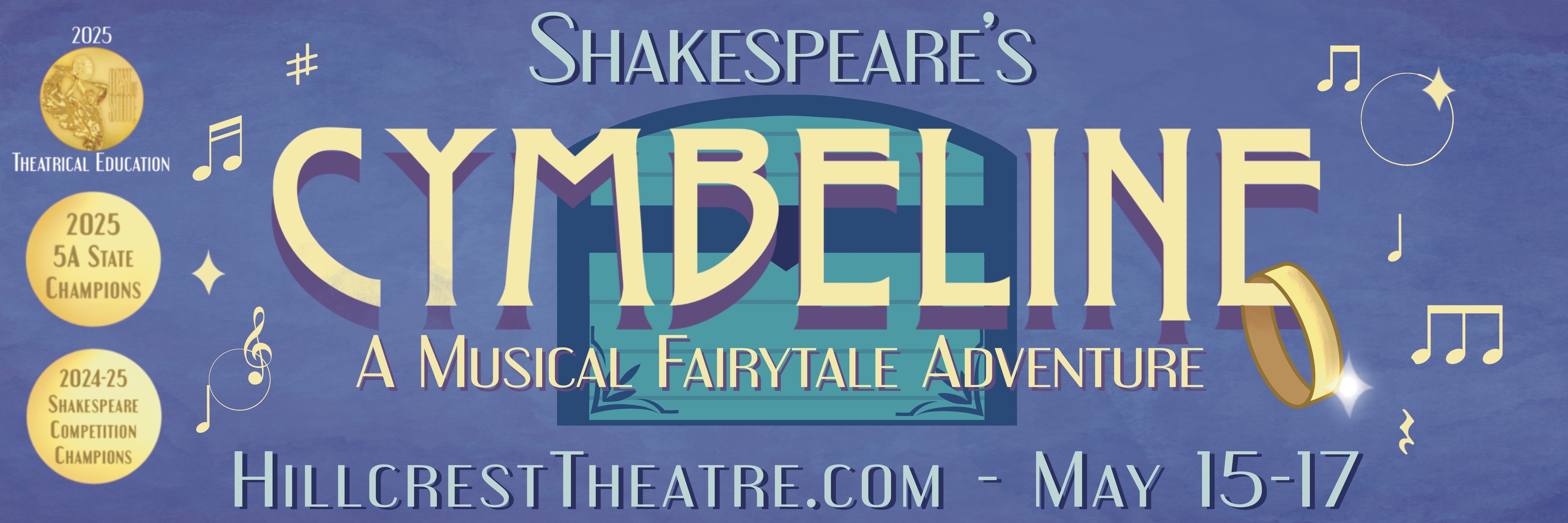 Cymbeline_Banner.jpg