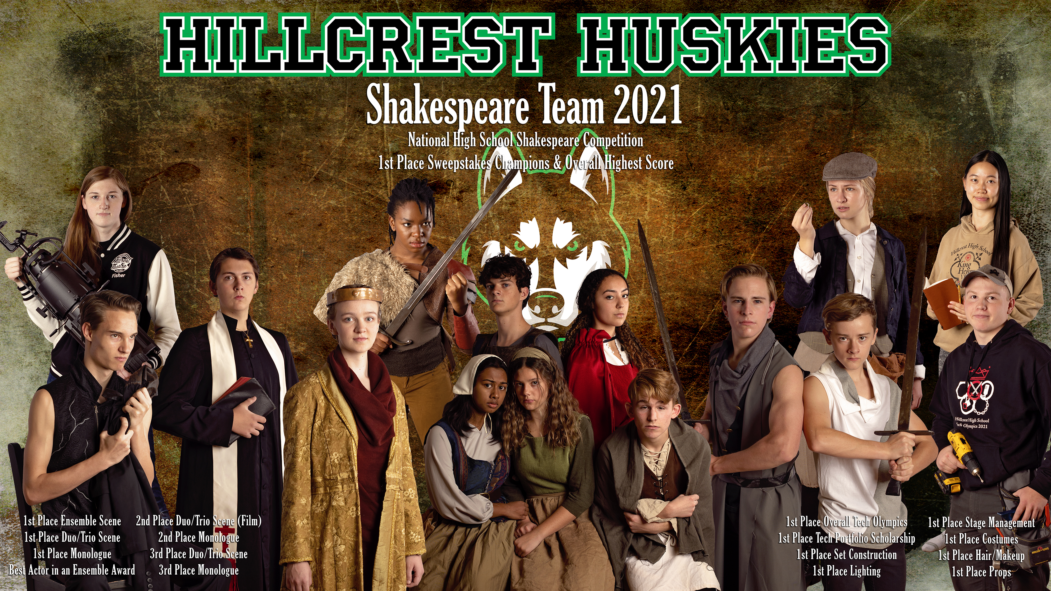 HillCrest Theatre Banner 3 Resize.jpg